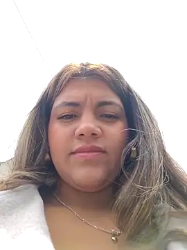 Snapshot of Ivy_enjoy chatting on April 25, 4:04 pm Ivy enjoy online show from April 25, 4:04 pm