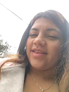 Ivy enjoy online show from March 16, 2:53 pm