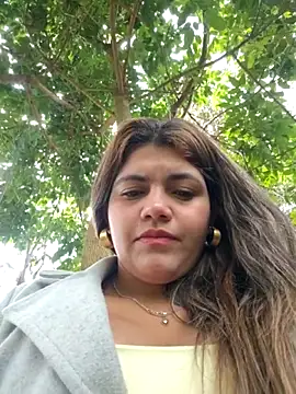 Snapshot of Ivy_enjoy chatting on June 3, 5:50 pm Ivy enjoy online show from June 3, 5:50 pm