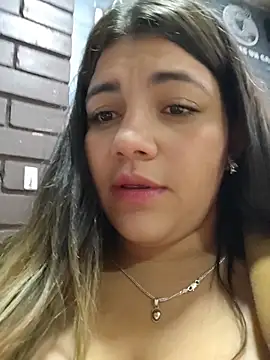 Ivy enjoy online show from March 10, 6:56 pm