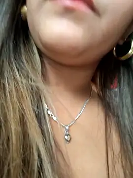 Snapshot of Ivy_enjoy chatting on April 30, 8:57 pm Ivy enjoy online show from April 30, 8:57 pm