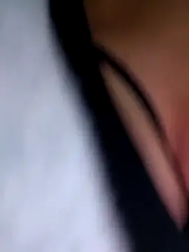 Ivy enjoy online show from March 19, 11:27 pm