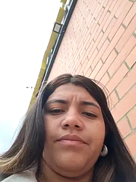 Ivy enjoy online show from February 21, 3:03 pm