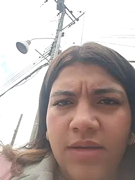 Ivy enjoy online show from February 6, 7:10 pm