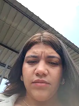 Ivy enjoy online show from February 11, 5:46 pm