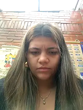 Snapshot of Ivy_enjoy chatting on June 15, 7:57 pm Ivy enjoy online show from June 15, 7:57 pm