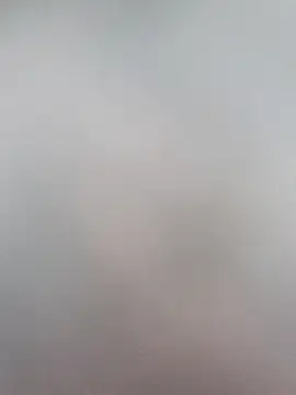 Ivy enjoy online show from February 10, 4:50 pm