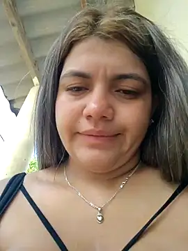 Ivy enjoy online show from April 9, 9:10 pm