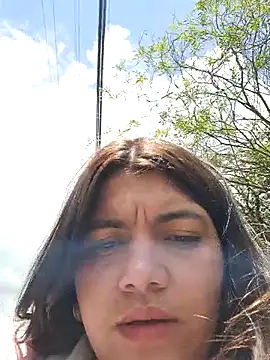 Ivy enjoy online show from February 20, 5:59 pm