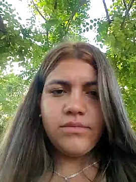 Ivy enjoy online show from April 2, 9:32 pm