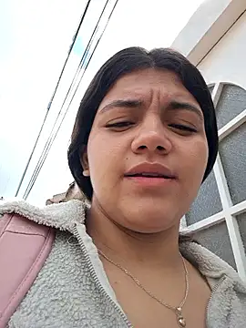 Ivy enjoy online show from January 9, 4:36 pm