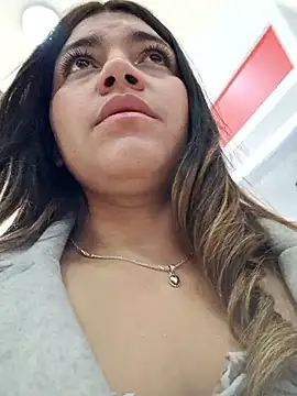 Ivy enjoy online show from February 5, 8:59 pm