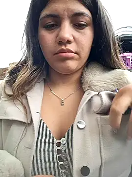 Ivy enjoy online show from January 11, 9:11 pm