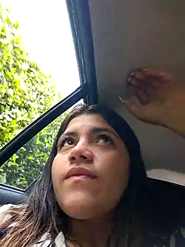 Ivy enjoy online show from February 19, 5:32 pm