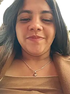 Ivy enjoy online show from March 6, 6:36 pm