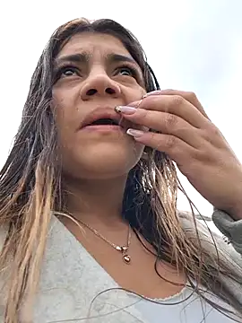 Ivy enjoy online show from February 16, 4:16 pm