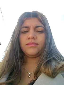 Snapshot of Ivy_enjoy chatting on June 23, 8:51 pm Ivy enjoy online show from June 23, 8:51 pm