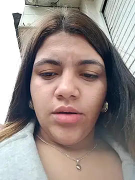 Ivy enjoy online show from February 13, 10:32 pm