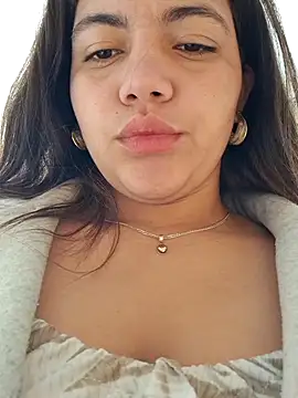 Ivy enjoy online show from February 22, 3:35 pm