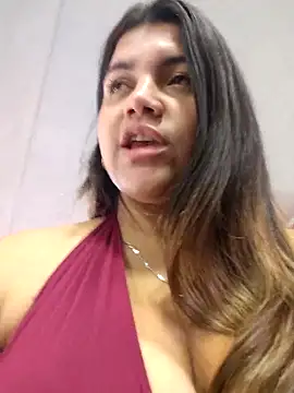 Ivy enjoy online show from March 21, 8:57 pm