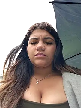 Ivy enjoy online show from March 3, 4:14 pm