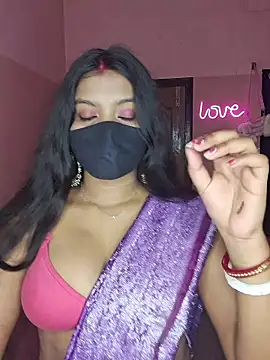 Babyx00 online show from March 22, 5:25 pm