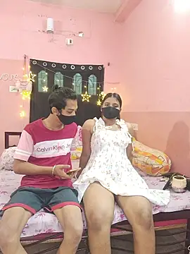 Babyx00 online show from May 16, 9:19 am