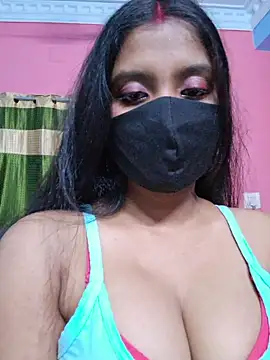 Babyx00 online show from March 27, 3:46 pm