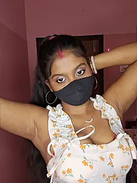 Babyx00 online show from March 21, 3:49 pm