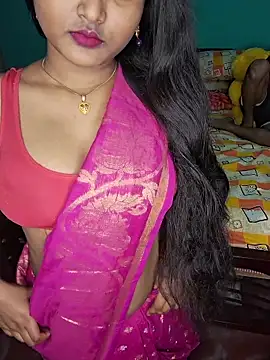 Babyx00 online show from February 21, 4:09 pm