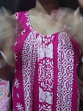 Babyx00 online show from January 17, 8:07 am