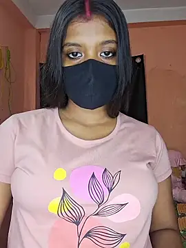 Babyx00 online show from February 8, 5:21 pm