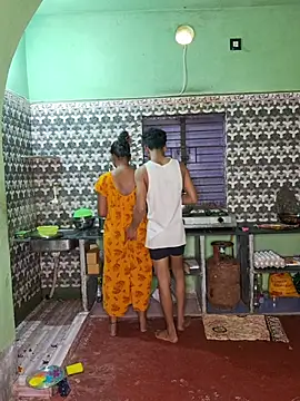 Babyx00 online show from March 5, 8:11 am