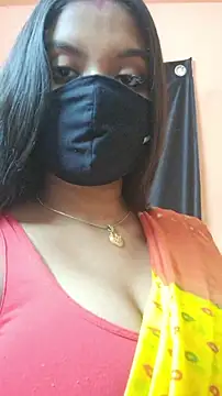 Babyx00 online show from February 5, 2:46 pm