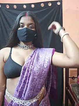 Babyx00 online show from February 1, 2:15 pm