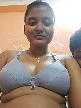 Babyx00 online show from February 6, 5:42 pm