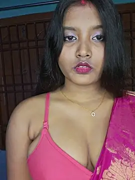 Babyx00 online show from March 6, 3:18 pm