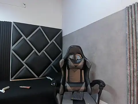 Roxana-01 online show from January 7, 12:26 am