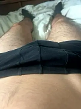 Enzobigdick36281 online show from June 9, 12:06 pm
