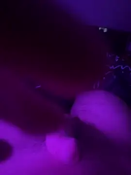 Enzobigdick36281 online show from April 14, 8:47 pm