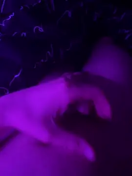 Enzobigdick36281 online show from March 29, 9:27 pm
