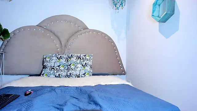 Snapshot of stefany_carterr chatting on February 14, 7:58 pm stefany carterr online show from February 14, 7:58 pm