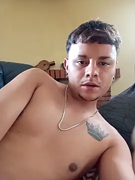 Sickbooy69 online show from April 28, 10:08 am