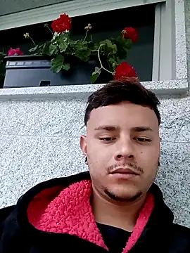 Sickbooy69 online show from April 7, 6:54 pm
