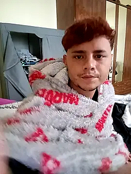 Sickbooy69 online show from January 15, 2:42 pm