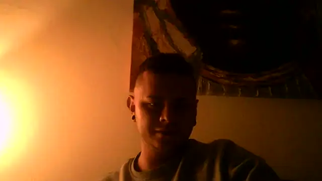 Sickbooy69 online show from February 2, 7:02 pm