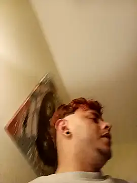 Sickbooy69 online show from January 11, 5:53 pm