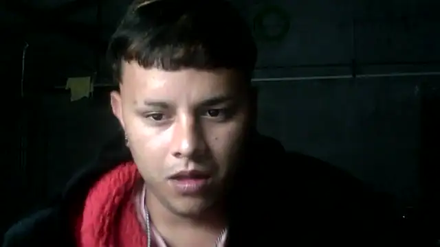 Sickbooy69 online show from May 9, 8:45 pm