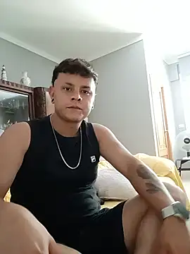 Sickbooy69 online show from May 29, 2:01 pm