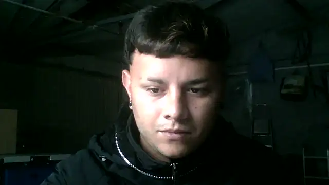 Sickbooy69 online show from May 11, 9:54 am